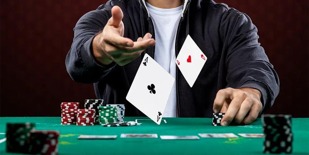 HHpokerapp下载官网